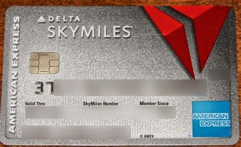 If you fly delta more than three times per year, then yes. Credit Card Comparison: Gold Delta and Platinum Delta American Express Cards