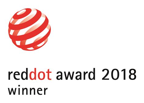 Ananda vikatan has instituted nambikkai awards that honors best of talent and who stand as beacons of hope in tamil nadu. 13 Logitech Products Receive 2018 Red Dot Product Design ...
