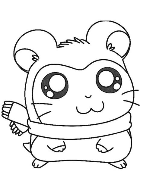 Cute Llama Coloring Pages at GetColorings.com | Free printable