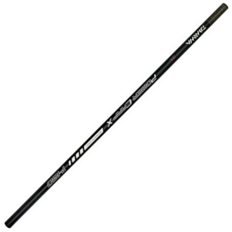 Daiwa Power Carp 14 5M Pole Fishing Pole 5055545235610 EBay