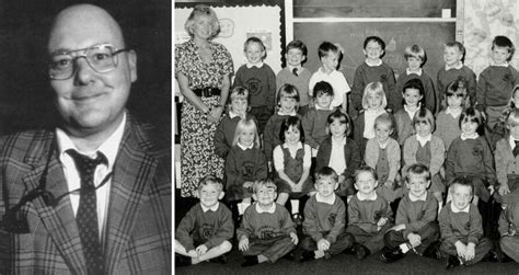 Inside The Dunblane Massacre Britains Deadliest School Shooting
