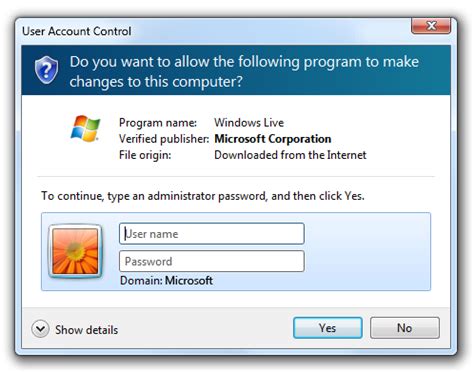 Welcome to our windows 10 user account guide 101! All About The Windows User Account Control (UAC) Program