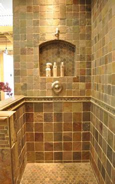 1000+ images about Master Bath French Country & Traditional on Pinterest | Master bath ...
