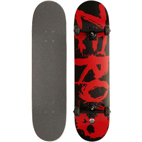 Penny Skateboard Png Pic Png Mart