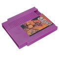 Eyes Pin Bit Game Card Cartridge For Nes Nintendo Sale Banggood Com Sold Out Arrival