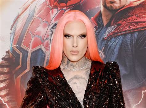 Jeffree Star Net Worth 2023 Youtube Income Salary Assets Improve
