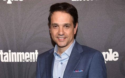 Ralph macchio, 52, said he never knew the movie would be as big as it was and still is. Ralph Macchio, Pat Morita at 2019 Hot Springs St Patrick's ...