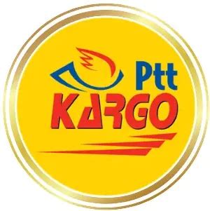 Ptt Kargo Ankara Mamak Posta Da T M Merkezi Kargo Takip