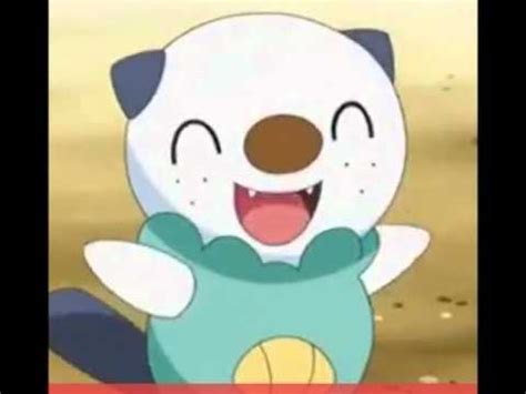 We did not find results for: Oshawott Sings Black and White - YouTube