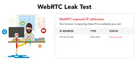 What Is Webrtc And How Do I Use It Why Should We Use It