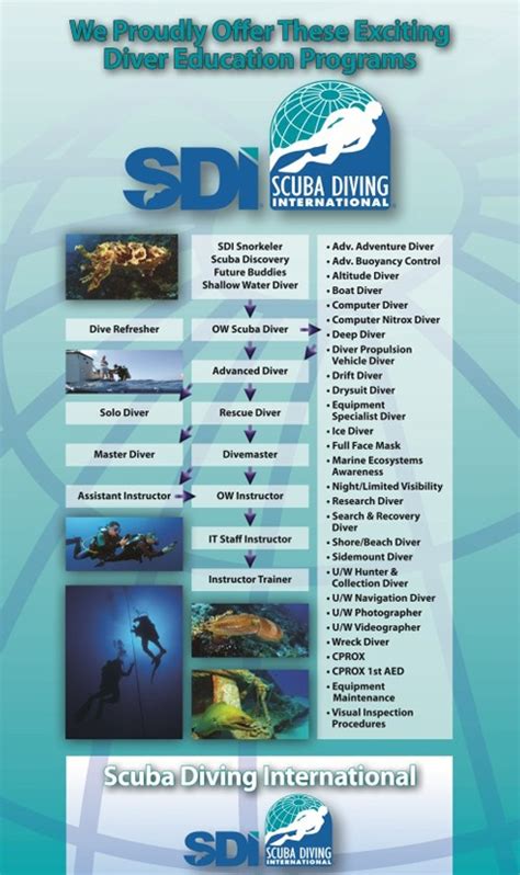 Scuba Diving Classes Swim And Scuba Long Islandswim And Scuba Long