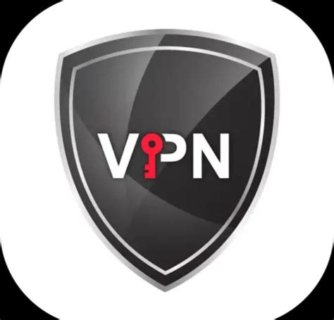 دانلود فیلتر شکن قوی Base Vpn برای ویندوز دانلود فیلترشکن