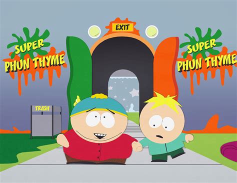 5 Best South Park Episodes You Need To Watch Now