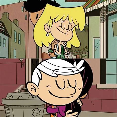 Why Why Whysniff But Its Ok Theloudhouse Tlh Lincolnloud