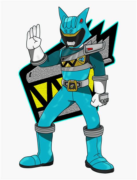 Power Rangers Dino Charge Png Free Transparent Clipart Clipartkey