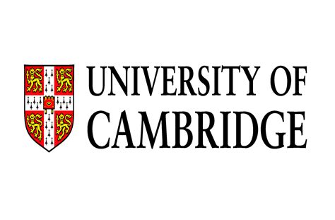 Cambridge Logos