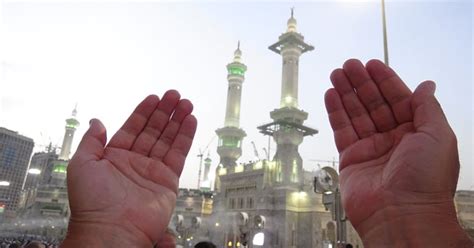 Miraç gecesi, receb ayının 27. İslamAŞK | Diyanet İslamiyet Namaz Vakitleri bilgileri - ALLAHU EKBER