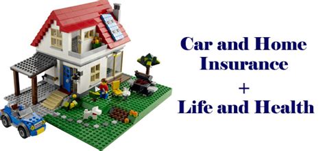 Allstate Insurance Quotes: Explore Options for Your Coverage