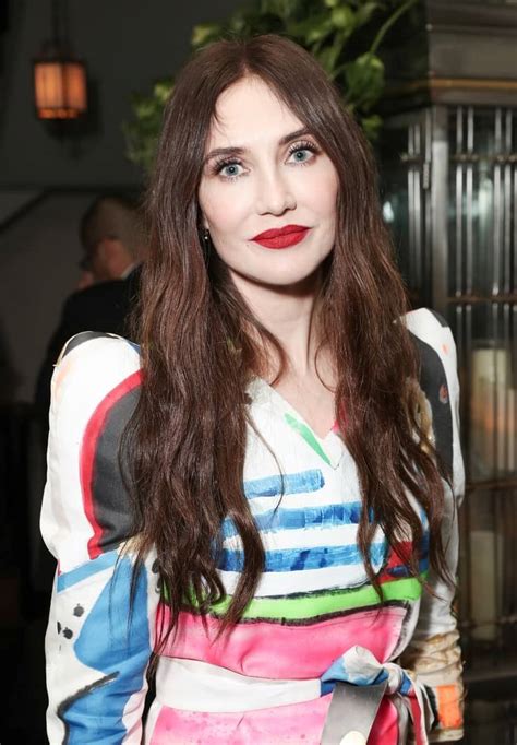 60 sexy carice van houten boobs pictures which will make you fall for her the viraler