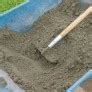 He also had the curb level with the mud pan. Deck Mud - Dry Pack Mortar for Tile Shower Floors | Tile ...