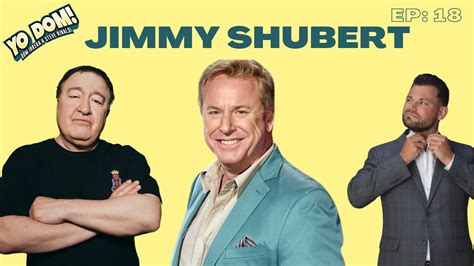 Comedy Chronicles Dom Irrera Jimmy Shubert And Steve Rinaldi On Philly