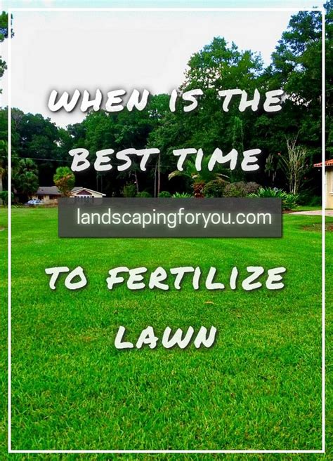 Household waste doesn't have to cost a thing and it's a great feeling being able. If You Are Attempting To Search For Effective Ways To ...
