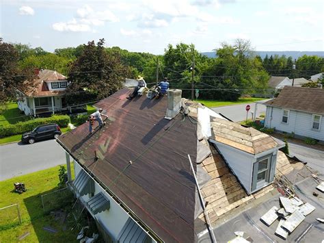 We fix most major brand appliances, including ge, samsung, amana, whirlpool. Shingle Roof Replacement Tampa FL - Social SEO