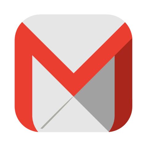Gmail New 2020 Logo Png Vector Ai Cdr Eps Svg Free Download Images