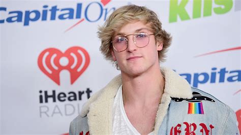 Logan Paul Net Worth 5 Fast Facts You Need To Know