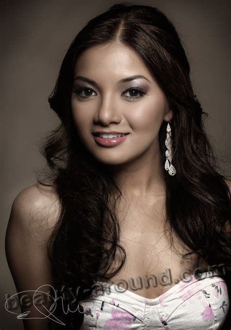 Picture Of Neelofa