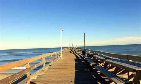 With justin timberlake, ryder allen, alisha wainwright, juno temple. Outer Banks, NC: Tourismus in Outer Banks - Tripadvisor