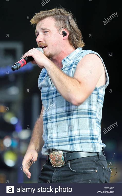Jun 09, 2021 · the fans are speaking, enough is enough, the signs read over a red and black plaid background and a silhouette of wallen's signature mullet. Download this stock image: WANTAGH, NY - JUL 20: Morgan ...