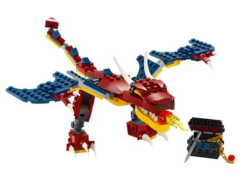 Ráže Učitel Levný 31102 Lego Houpačka Kapela Pasivní