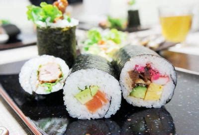 料理研究家/株式会社バズレシピ代表取締役 twitter登録168万人 youtube登録141万人 総フォロワー約390万人 世界一受けたい授業出演 第5回、第6回レシピ本大賞. 恵方巻き2012～くるみ入り太巻き・カツ巻き・海鮮巻き～ by るぅ ...