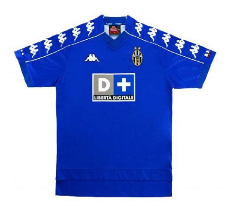 .juventus #juventuskit #juventuskitshistory official all 32 teams kits fifa world cup 2018 i love juventus and kit 2017. Juventus FC Kit History - Football Kit Archive