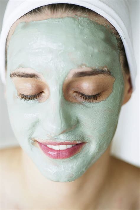 We did not find results for: Hydrating Face Masks for Dry Skin | InStyle.com