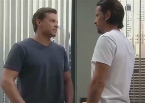 General Hospital Spoilers Which Franco Jason Pairing Do You Prefer