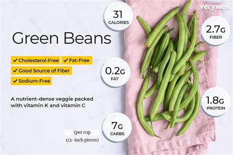 Sugar Snap Peas Nutrition Facts And Health Benefits Artofit