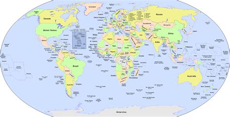 Political World Maps World Political Map Printable Printable Maps F3c