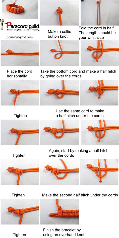 We did not find results for: Cow hitch paracord bracelet - Paracord guild