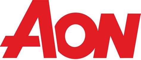 Box 22664, reno, nevada, united states. Aon creates new Global Construction & Inland Marine unit - Reinsurance News