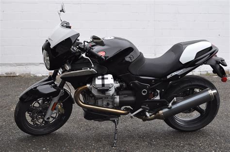 Motorcycles specs > moto guzzi > moto guzzi breva 1200 sport. 2008 Moto Guzzi Breva 1200 Sport - Moto.ZombDrive.COM