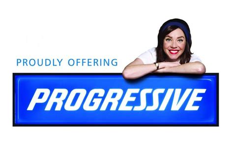 Progressive Car Insurance Sign In What Will Progressive Car Insurance