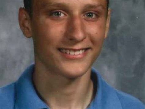 See, that's what the app is perfect for. UPDATE: 16-Year-Old Delafield Boy FOUND After He Went ...