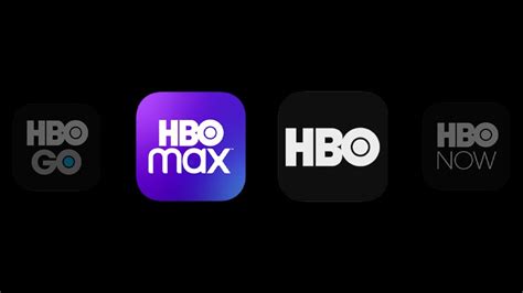 442 559 tykkäystä · 993 366 puhuu tästä. Diferencias de HBO Max vs. HBO Now vs. HBO GO