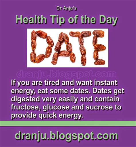 Pin On Health Tip Of The Day