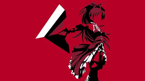 Update 77 Red Aesthetic Anime Best Incdgdbentre