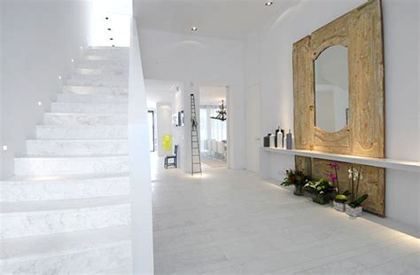 We did not find results for: White Marble Design Ideas For Your Home | Nalboor