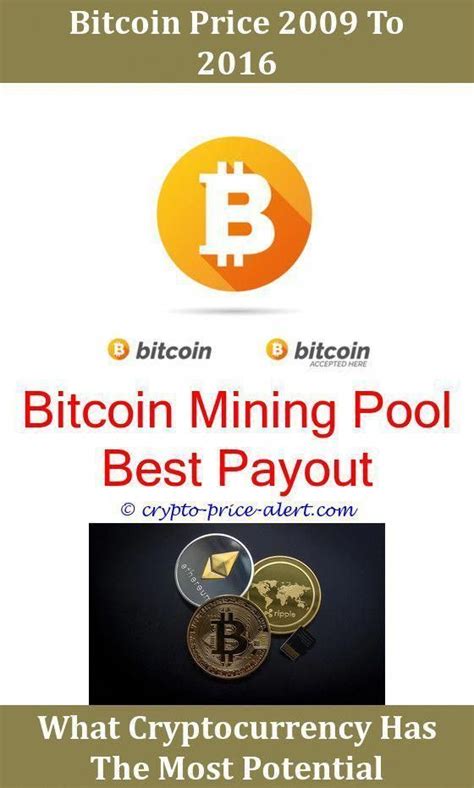 On february 9, 2011, btc cost $1. Bitcoin Mining Meaning | Earn Bitcoin Per Day