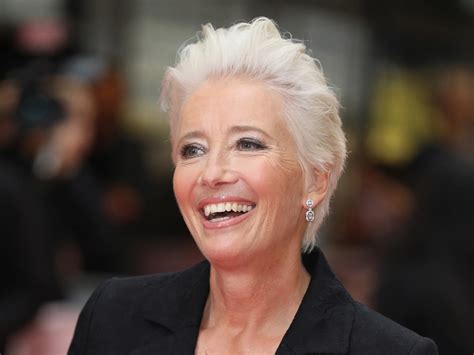 emma thompson talks about the ‘challenge of shooting full frontal nude scenes ‘at the age that